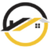 Multi Concurrent logo